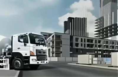 Endia🇳🇪 finds solution to terrorism 