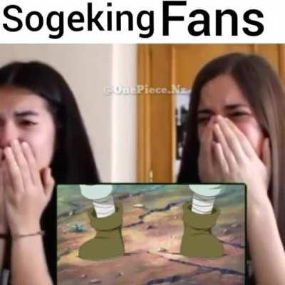 had the same reaction ngl