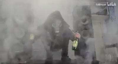 That looks...effective?