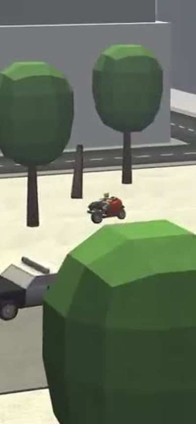 Nailed it and nailed it