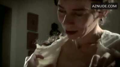 Lisa Paulsen & Veronika Duerr - Psychopathia Sexualis (2006)