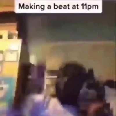 Lotus Juice ð¥ð¥ð¥