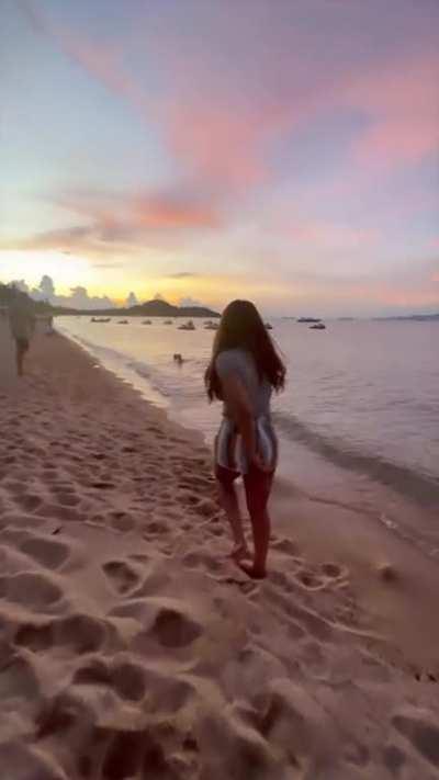 Shama Sikander [New]