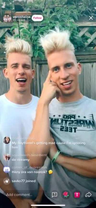 Who is the best streamer? xqcL