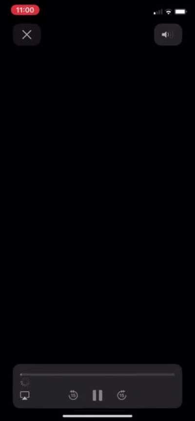 Y’all went crazy on the last post with the upvotes and i promised y’all videos so here you go enjoy😈