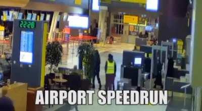 Sdeprune 🥵🥵🥵🤯🤯👍🗿