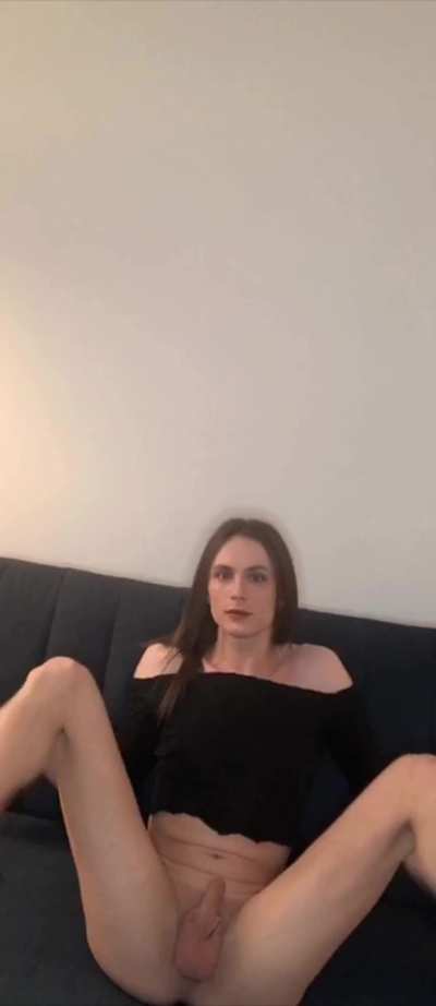 If you're a man who prefers not to wear condoms and doesn't pull out, let's date