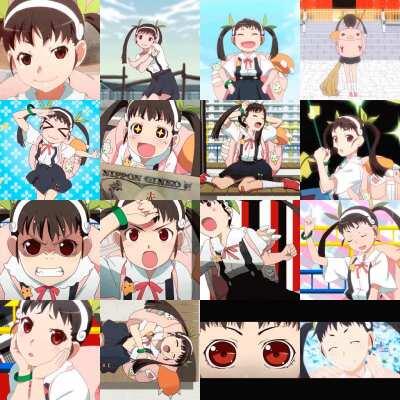 So, I just learned you can have an animated Reddit profile pic so here's the first wave of snail gang representation.