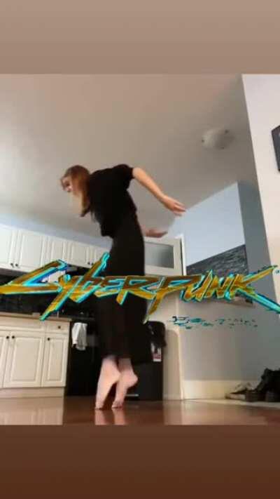 Pretty much how I see the game