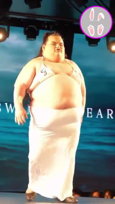 Ali Lopez AKA Al Weeezy