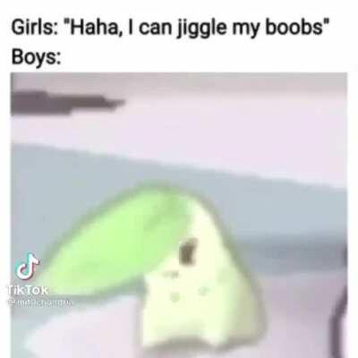 I can spin it like inspector gadget's go go helicopter.