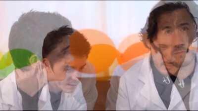 So.... I made an Unus Annus montage of the latest videos like it's 2006. What do I mean? Just watch it