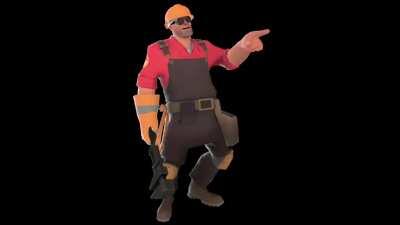 Soldiers PP problem (Discord memeber work)