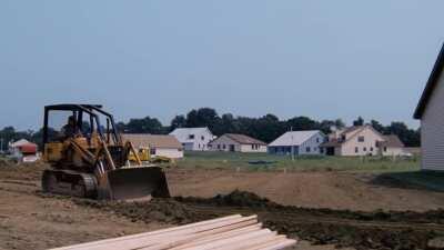 Goodfellas ending (MAGA version)