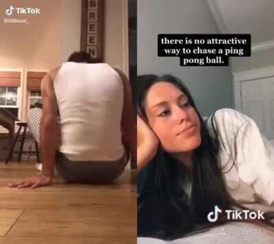 The fuck you doing over there