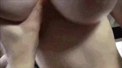 Skylar Vox - Family Massage