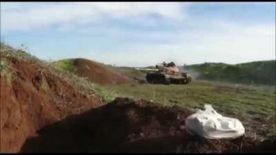 I need info about this video. Where it happened, why and what was the issue?