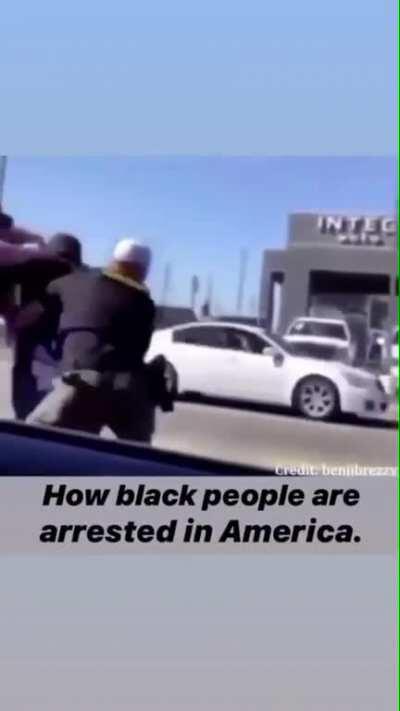 Meanwhile in Sacramento