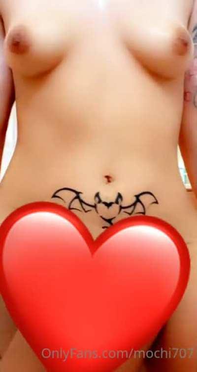 “Y’all think I’m joking”