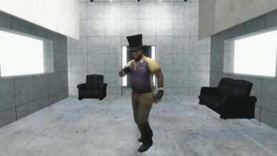 POV: You are a cheeseburger [OC]