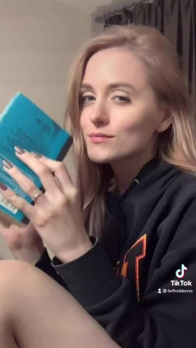 great start Saturday