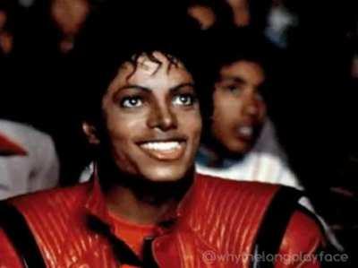 MRW Your need to update old gifs to fit in