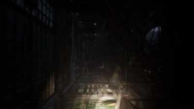 Oi, pessoal! Estamos finalmente terminando alguns níveis do nosso jogo indie. Aqui vai um videozinho pra vocês verem como tá ficando!