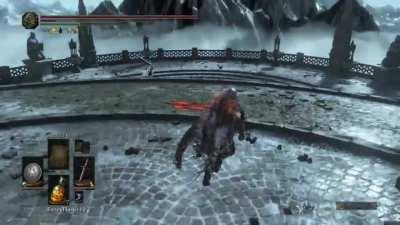 They didn’t think I knew...but I knew. Another reason not to trust fight-clubs.