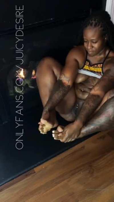 yoyo goodmornin muthafuckas hit ya boy up premium we livin large fellas