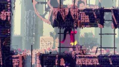 Why do lizards do this- what evolutionary purpose do they have to mess with us in this way, itâs been doing this ever since it caught me-