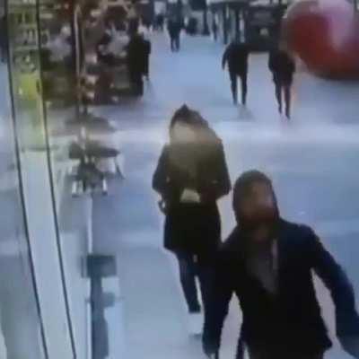 Tutorial de como hacer una chilena.