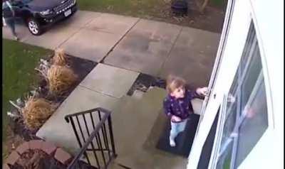 I hear the wind saying YYYYEEEETTTT