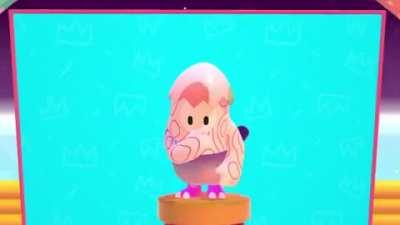 This needs to be fixed