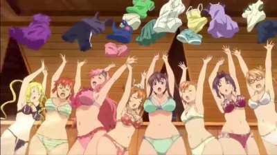 Kirby uses succ, it's super effective!