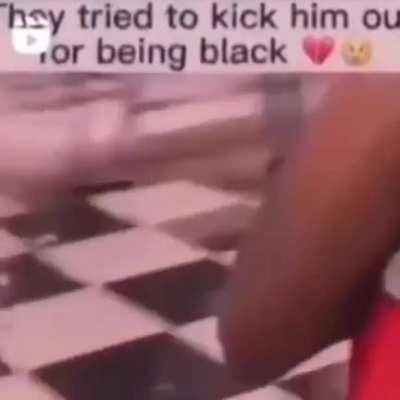 sir you need to leave 🤓🤓🤓