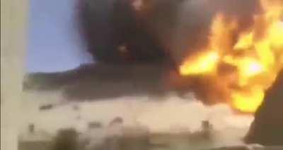 I am gonna commit a great crime😀