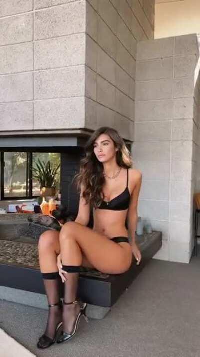 Cindy Mello (@cindymello)