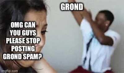 Omg guys can you stop