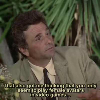 allmyavatarsingamesarebuffgingerwomendespitemeroleplayingasmyidealselfmaybethereissomestuffineedtofigureoutaboutmycisself_irl