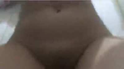 muka boek ✅ tetek besar ✅ puki sedap ✅ inilah wanita impian ku