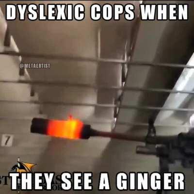 Can someone tell me which song is this? I was told to come here ‼️