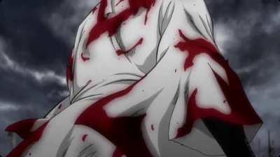 one of the most iconic quo- WAIT!