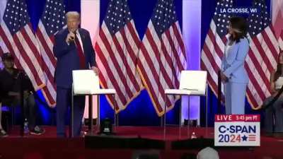 If you have to tell people numerous times you're not weird, you might be weird