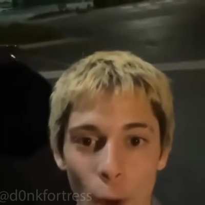 made this video several months ago and it's been rotting on my e drive ever since