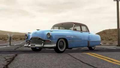 Beautiful Inertia ( 4k 60FPS )