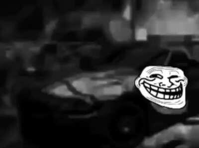 Troll ringtone remix