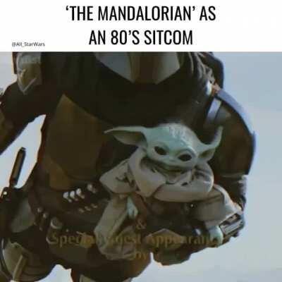 All_starwars on Instagram