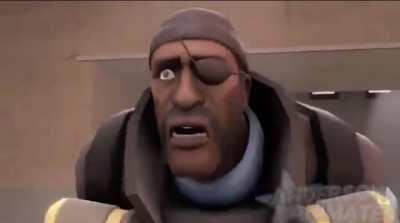 Kensei we need to have a talk.