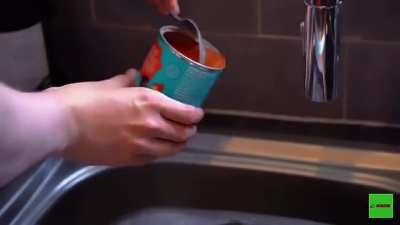 PWK hard edit 🔥👩‍🍳