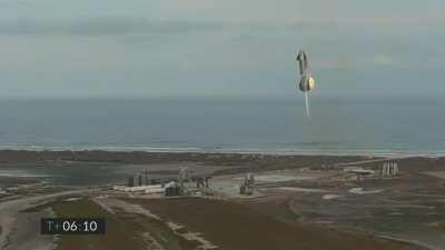 The Fellowship of the Starship